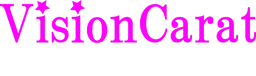 VisionCarat