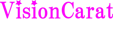 VisionCarat