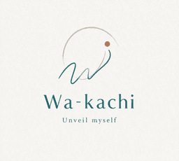 Wa-kachi